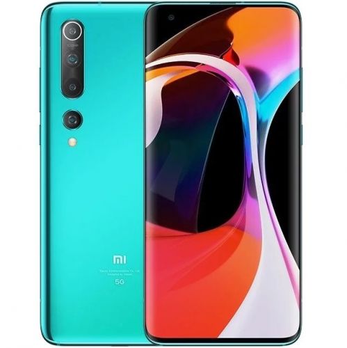 Xiaomi Mi 10 5G 12GB/256GB
