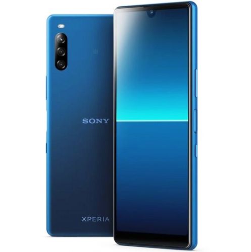 Sony Xperia L4 3GB/64GB