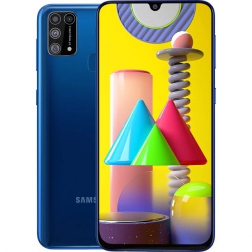 Samsung Galaxy M31 6GB/64GB