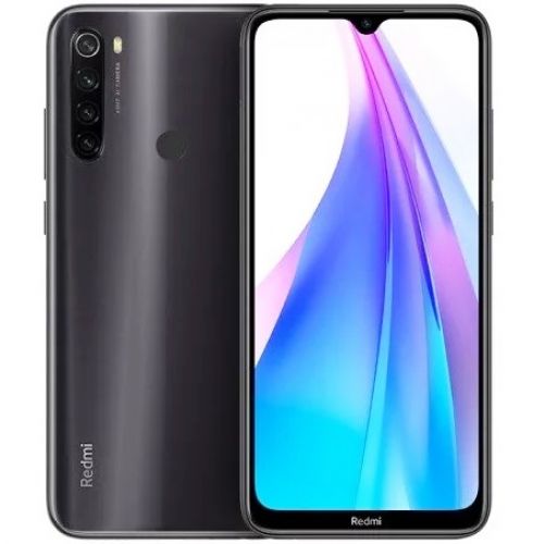 Xiaomi Redmi Note 8T 4GB/64GB