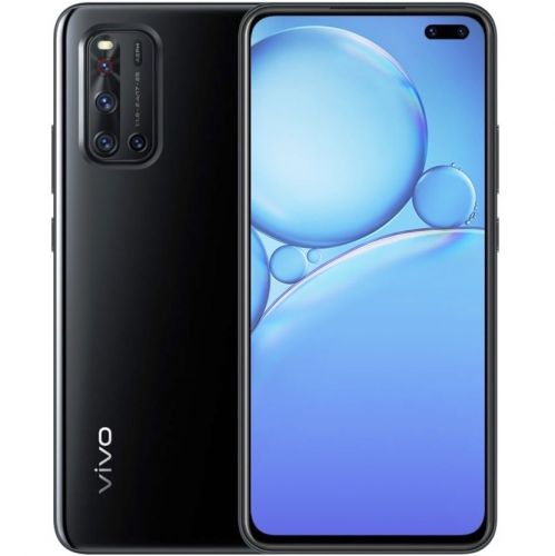 Vivo V19 8GB/256GB