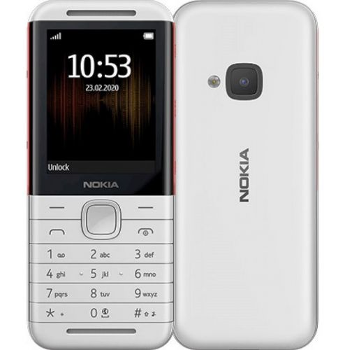Nokia 5310 (2020)