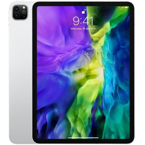 Apple iPad Pro 11 512GB (2020)