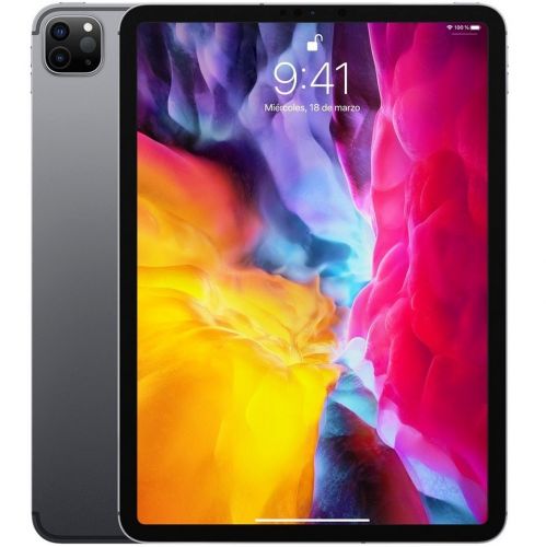 Apple iPad Pro 11 1TB (2020)