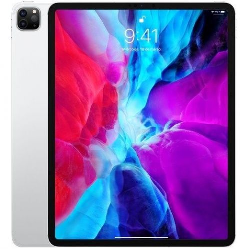 Apple iPad Pro 12.9 256GB (2020)