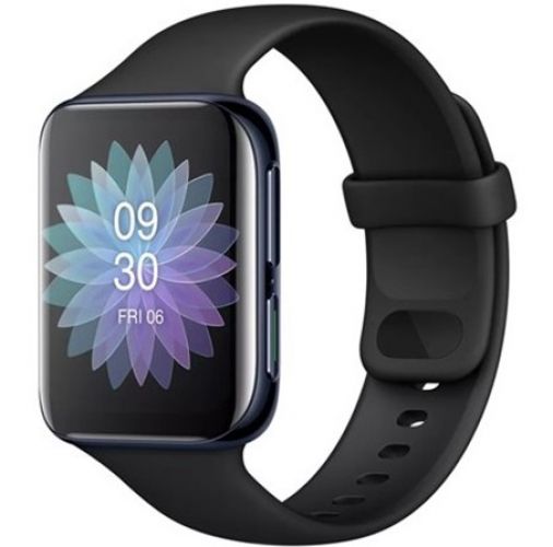 Oppo Watch 41mm