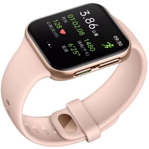 Oppo Watch 41mm