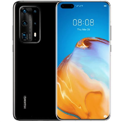 Huawei P40 Pro+ (P40 Pro Plus) 8GB/512GB