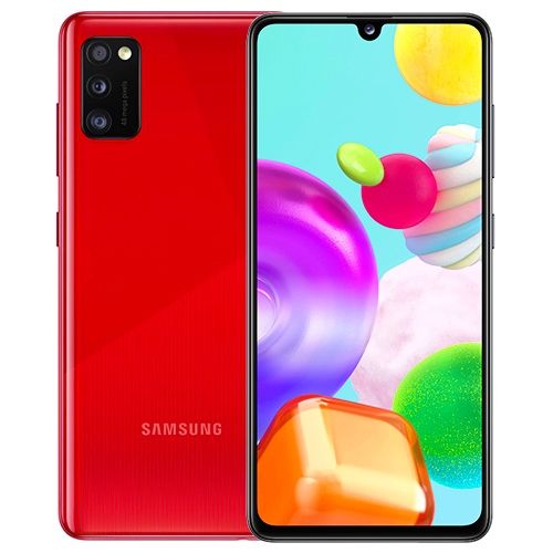 Samsung Galaxy A41 4GB/64GB