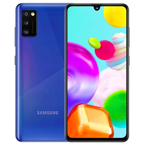 Samsung Galaxy A41 4GB/64GB