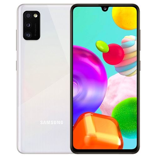 Samsung Galaxy A41 4GB/64GB