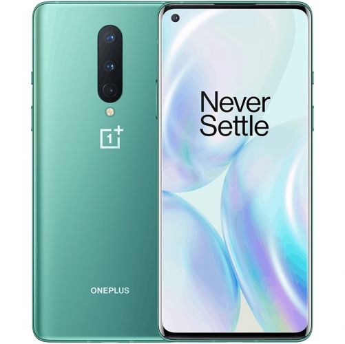 OnePlus 8 12GB/256GB