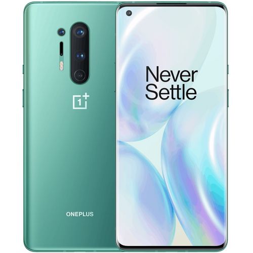 OnePlus 8 Pro 12GB/256GB