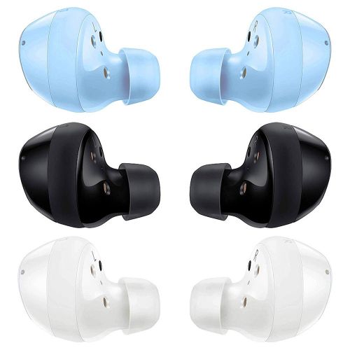 Samsung Galaxy Buds+ (Plus)
