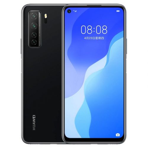 Huawei Nova 7 SE 8GB/256GB