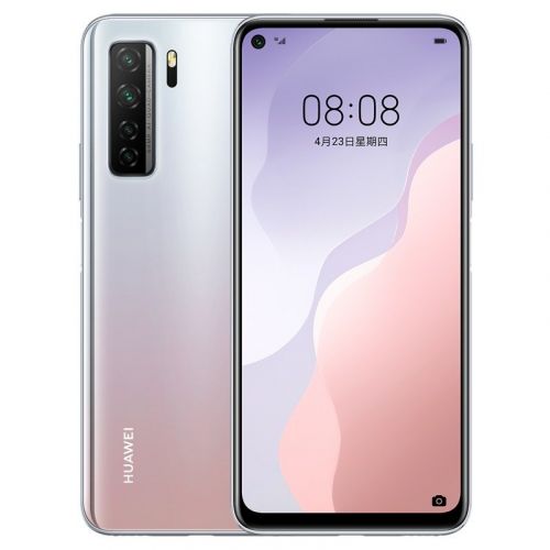 Huawei Nova 7 SE 8GB/256GB