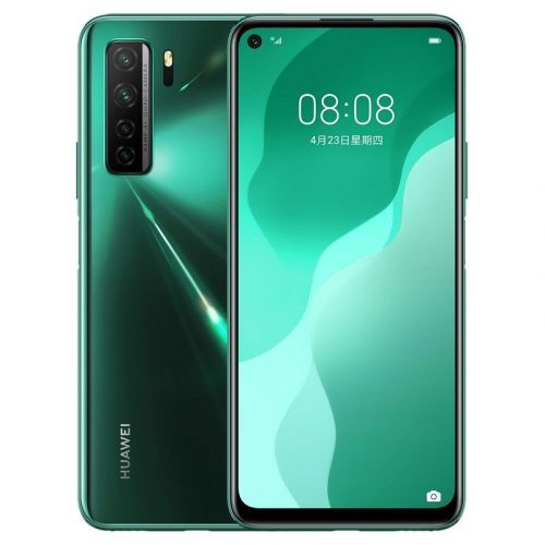 Huawei Nova 7 SE 8GB/256GB