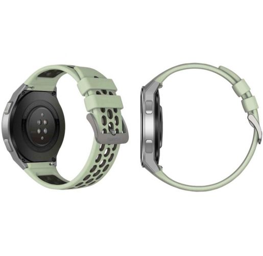 Huawei Watch GT 2e