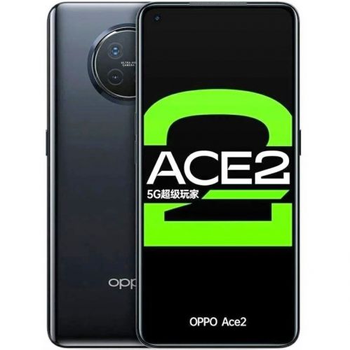 Oppo Ace 2 8GB/128GB