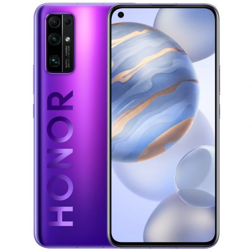 Honor 30 8GB/128GB