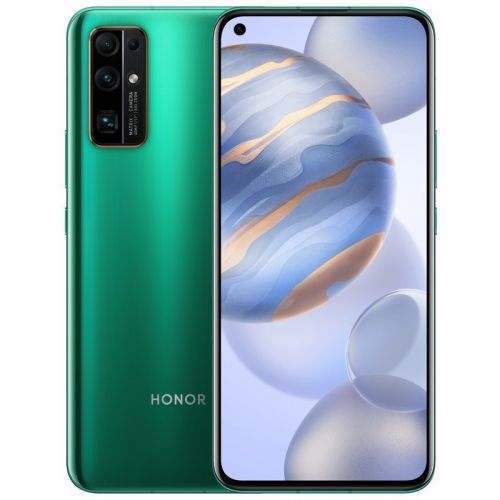 Honor 30 8GB/128GB
