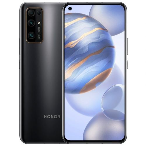 Honor 30 8GB/128GB