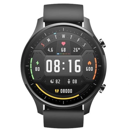 Xiaomi Watch Color