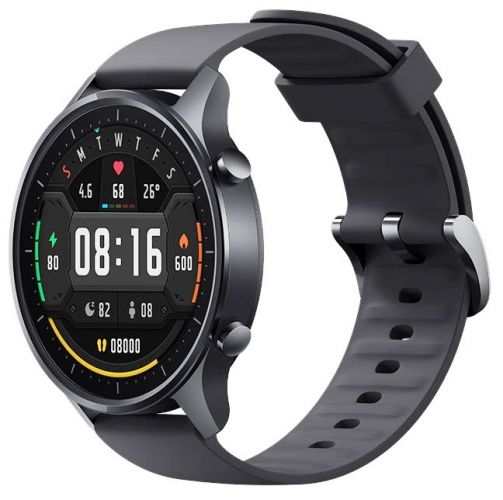 Xiaomi Watch Color