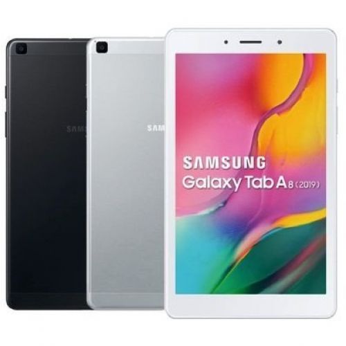 Samsung Galaxy Tab A 8.0 (2019) 2GB/32GB