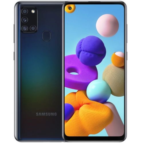 Samsung Galaxy A21s 3GB/32GB