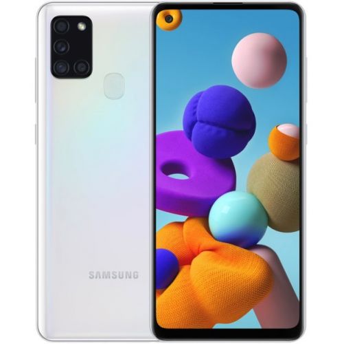 Samsung Galaxy A21s 3GB/32GB
