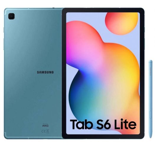 Samsung Galaxy Tab S6 Lite 4GB/128GB