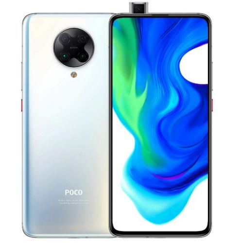 Xiaomi Poco F2 Pro 8GB/256GB