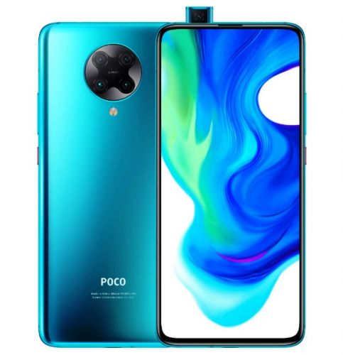Xiaomi Poco F2 Pro 8GB/256GB