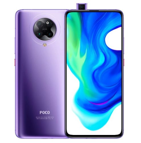 Xiaomi Poco F2 Pro 8GB/256GB