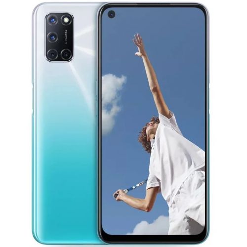 Oppo A52 4GB/128GB