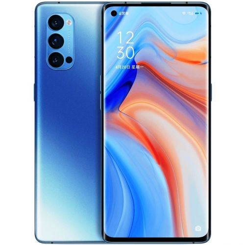 Oppo Reno 4 Pro 5G 8GB/128GB
