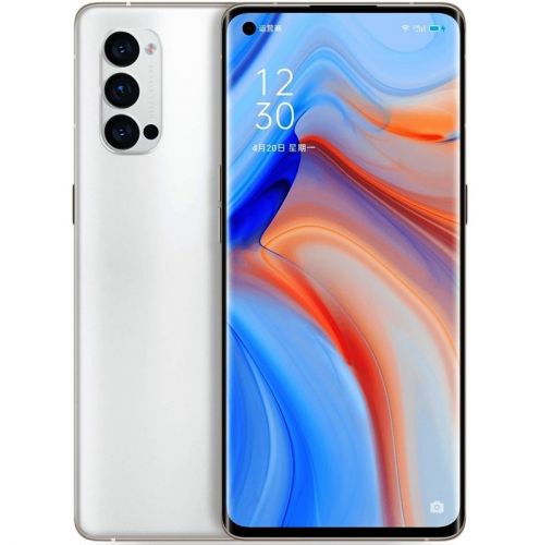 Oppo Reno 4 Pro 5G 8GB/128GB