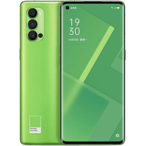 Oppo Reno 4 Pro 5G 8GB/128GB