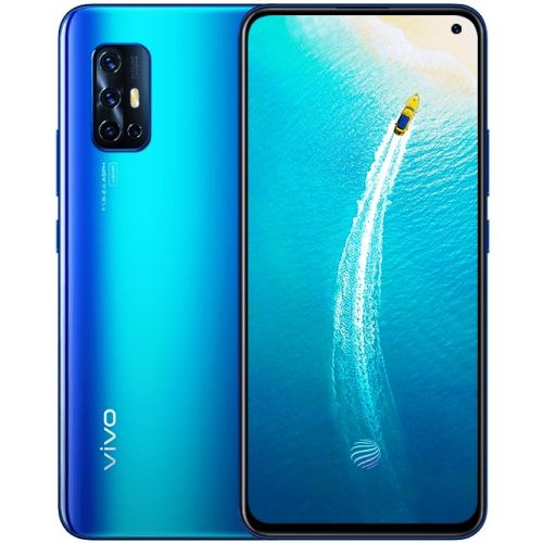 Vivo V19 Neo 8GB/128GB