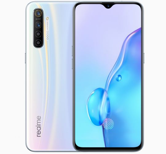 Realme X2 6GB/64GB