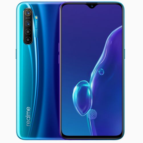 Realme X2 6GB/64GB
