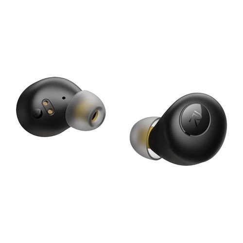 Realme Buds Q