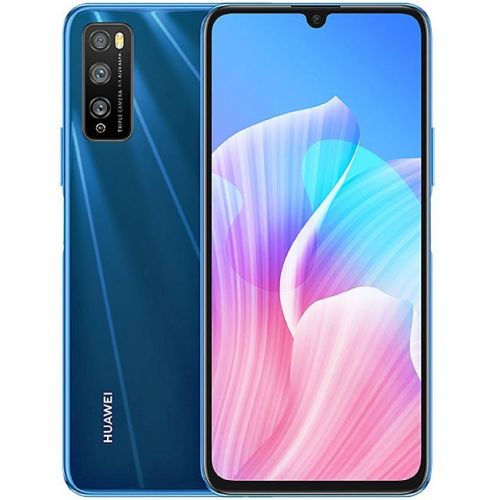 Huawei Enjoy Z 5G 6GB/64GB