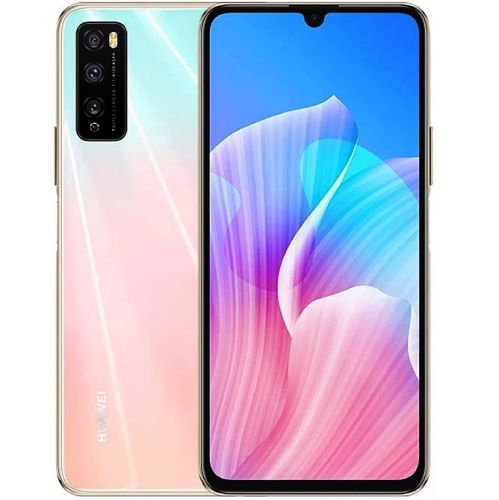 Huawei Enjoy Z 5G 6GB/64GB