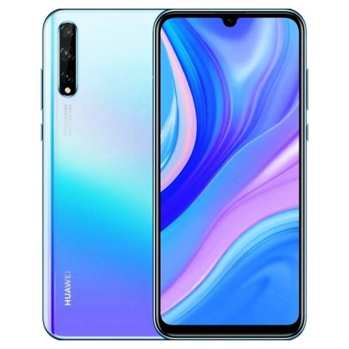 Huawei P Smart S 4GB/128GB
