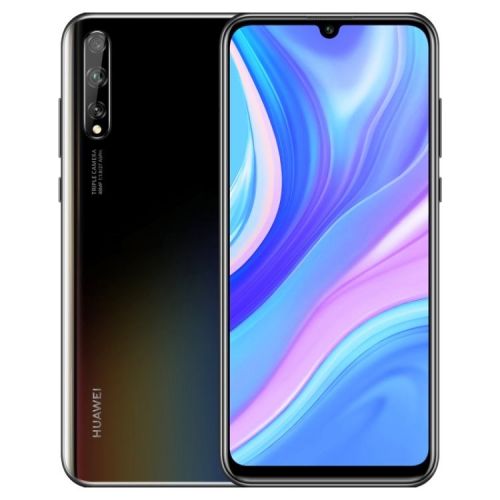 Huawei P Smart S 4GB/128GB