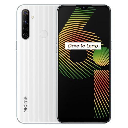 Realme 6i 4GB/128GB
