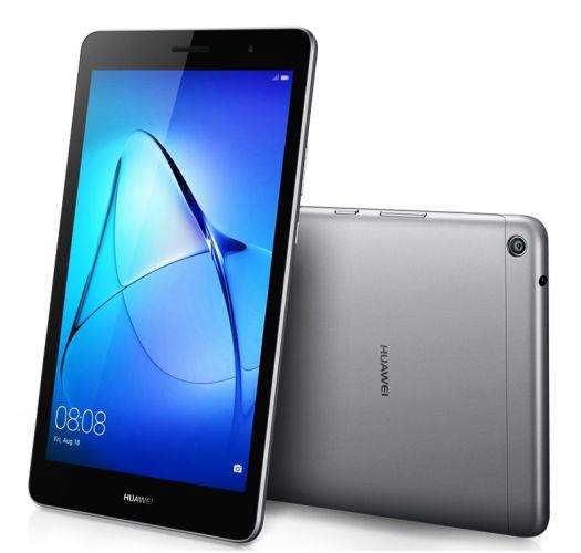 Huawei MediaPad T3 8.0 3GB/32GB