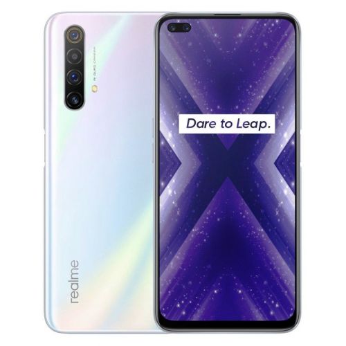 Realme X3 6GB/128GB